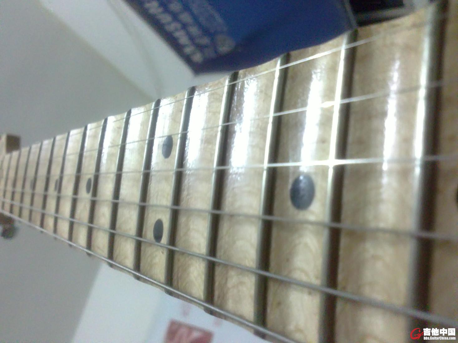 20110404205.JPG