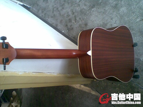 20101107_016_副本.jpg