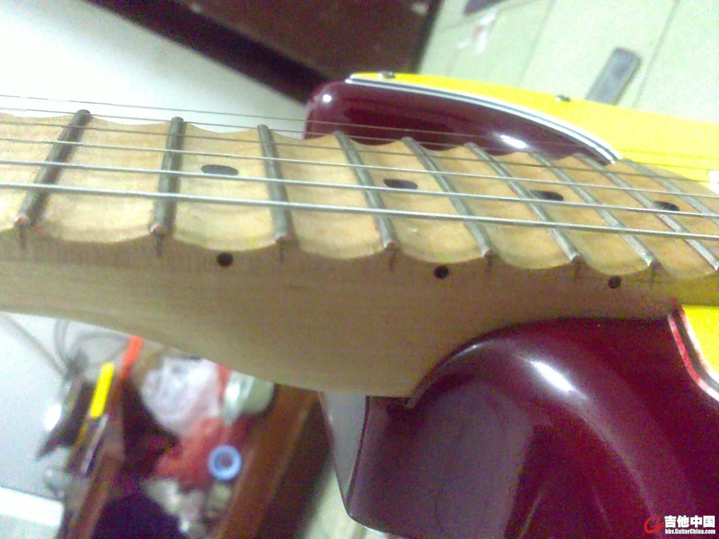 20110404204.JPG