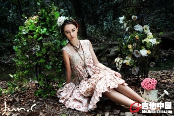 p_large_XnG3_785d00064be75c16.jpg