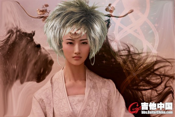 后