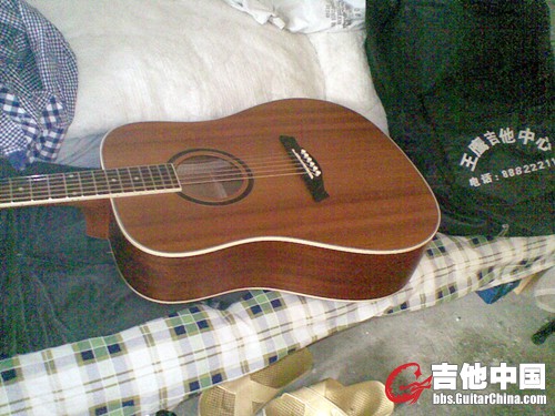 20101108_001_副本.jpg