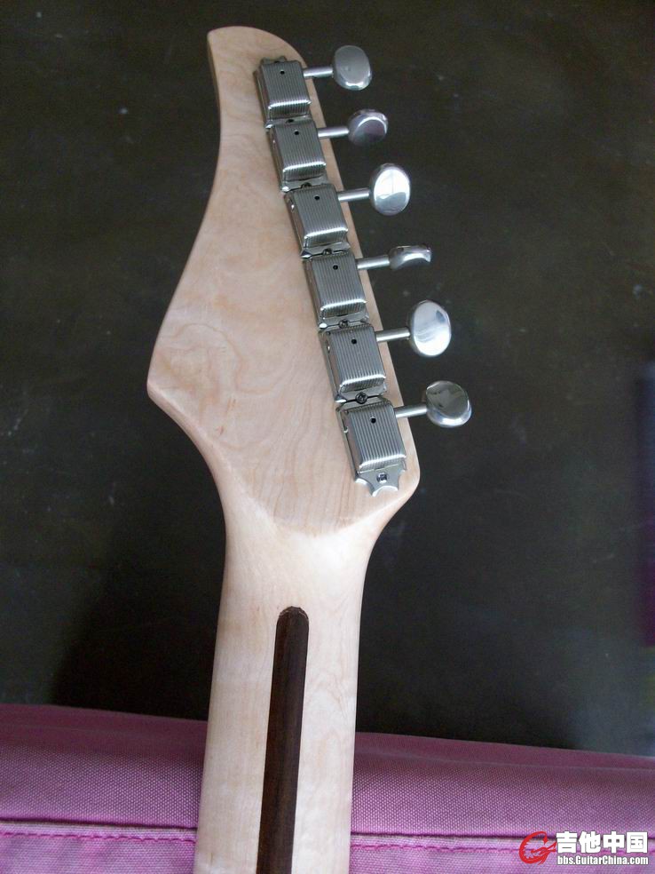 照片 594.jpg