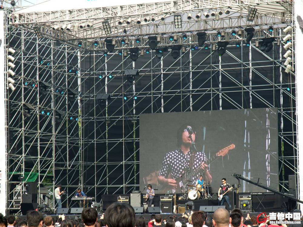 DSCF0868.JPG