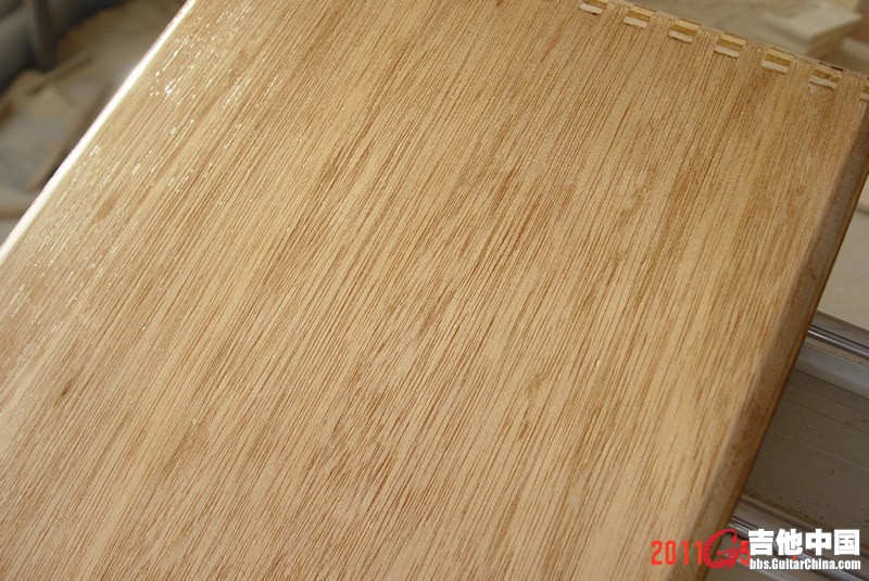 nEO_IMG_DSC01364.jpg