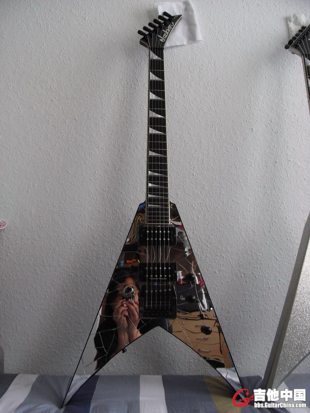 RIMG0282.jpg