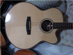 cortcj as5.jpg