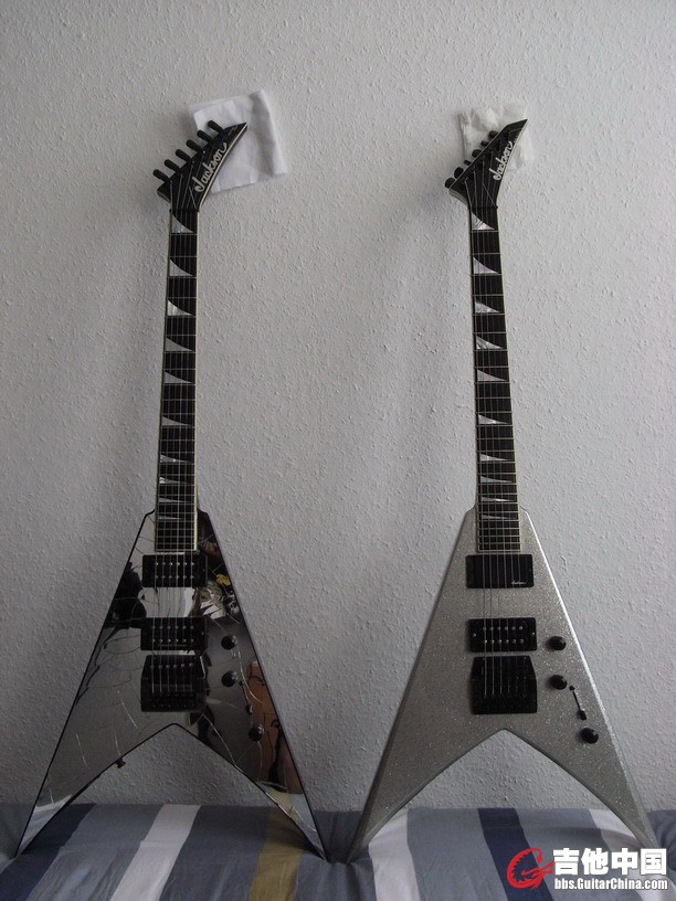 RIMG0304.jpg