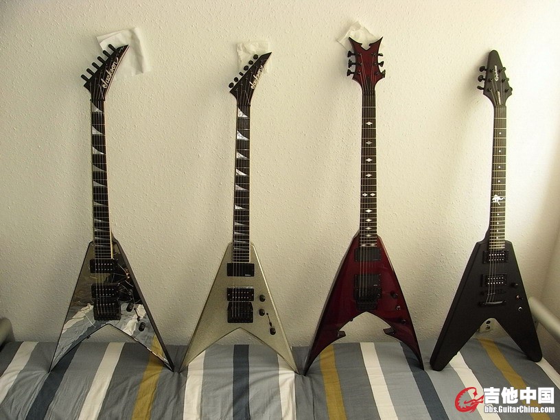 RIMG0214.jpg