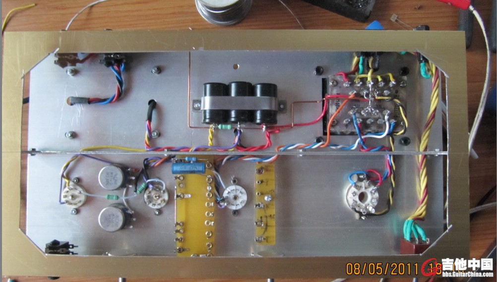 IUSR6{FN2M)$Z03GJKX`EX2.jpg