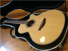 parkwood5702.jpg