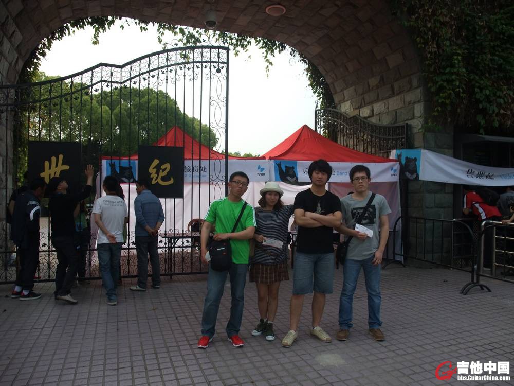 DSCF0860.JPG
