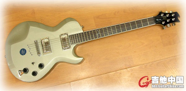 cort z44.jpg