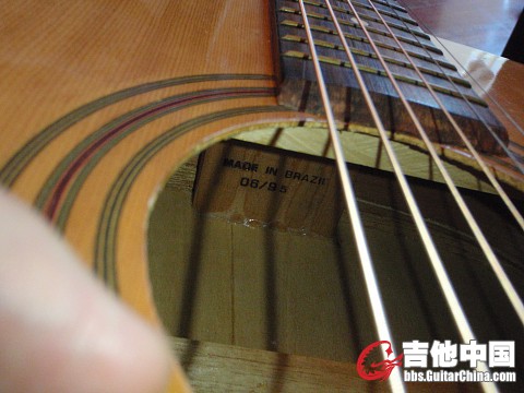 img010.jpg