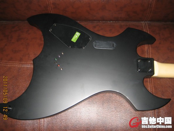 QQ截图未命名10.jpg