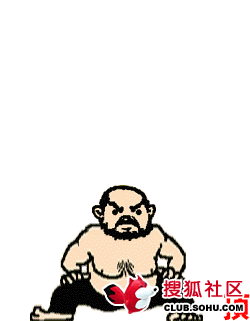 顶图片20081108_ed21312f18bb741df6542g5U5XzIvqYn.gif