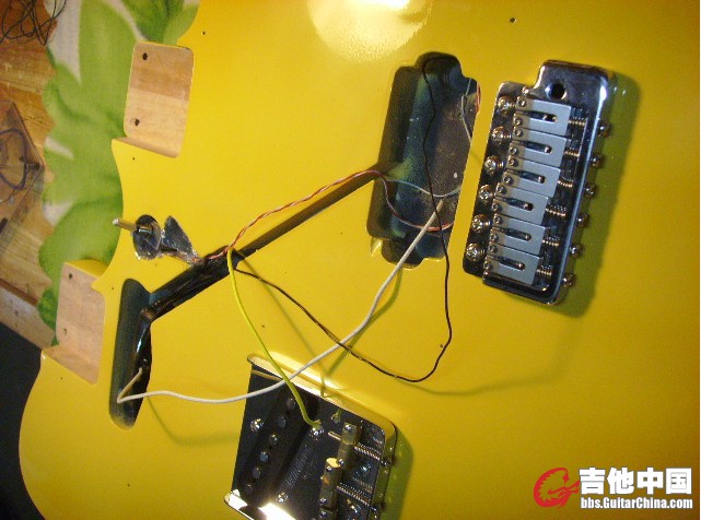 QQ截图20110508102000.jpg