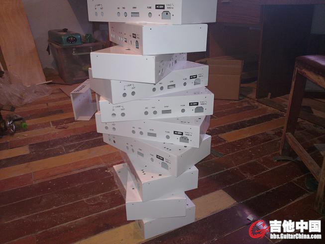 图像1193.jpg