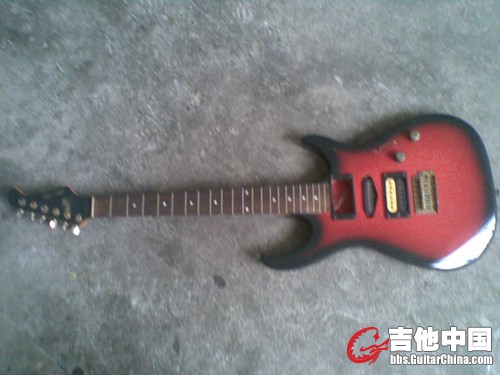 20110509_025_副本.jpg