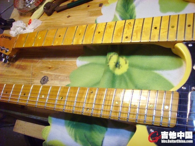 QQ截图20110508102043.jpg