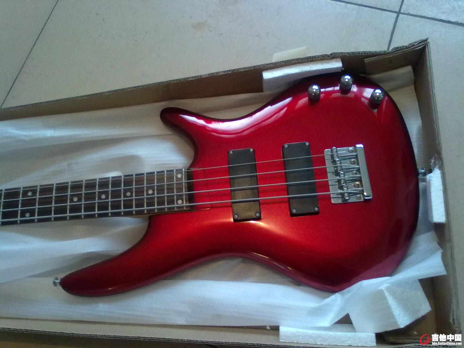 20110510168.jpg