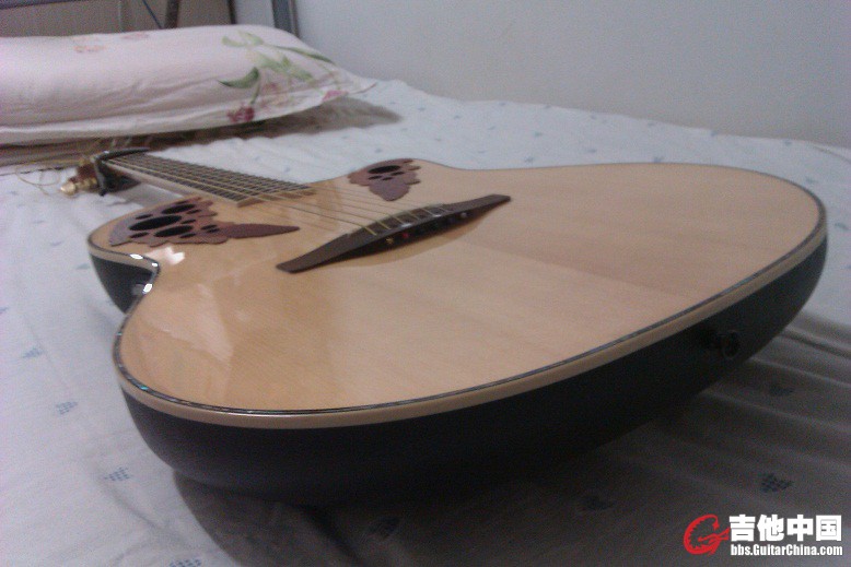 IMAG0116.jpg