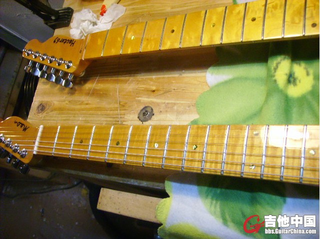 QQ截图20110508102058.jpg