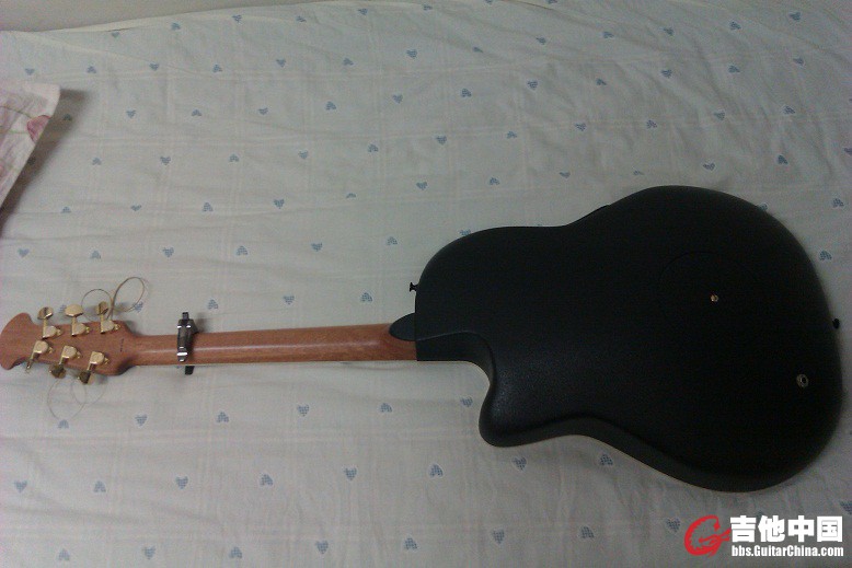 IMAG0117.jpg