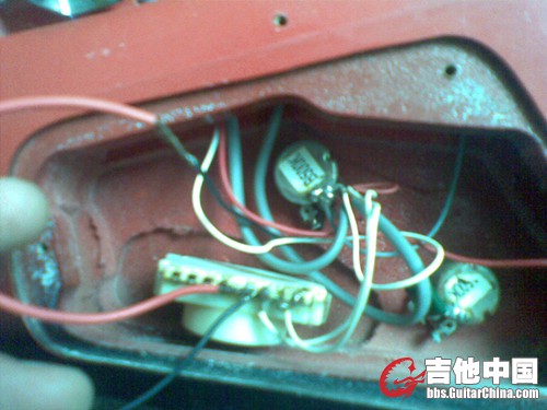 20110509_030_副本.jpg
