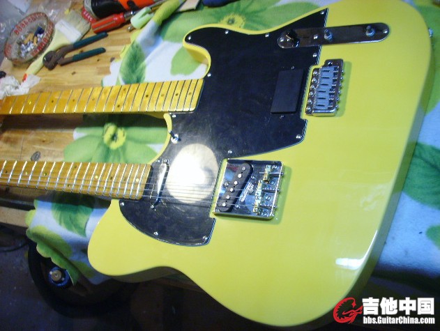 QQ截图20110508102112.jpg