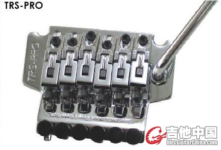TRS-PRO.JPG