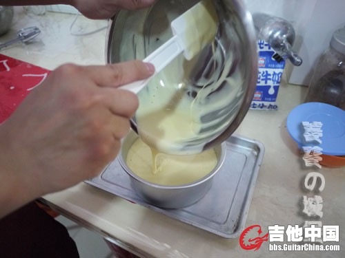 20110508-04.jpg