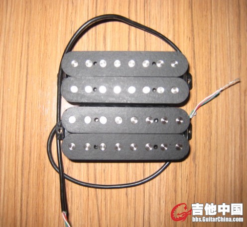 8弦拾音器1.jpg