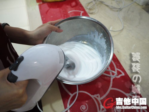 20110508-08.jpg