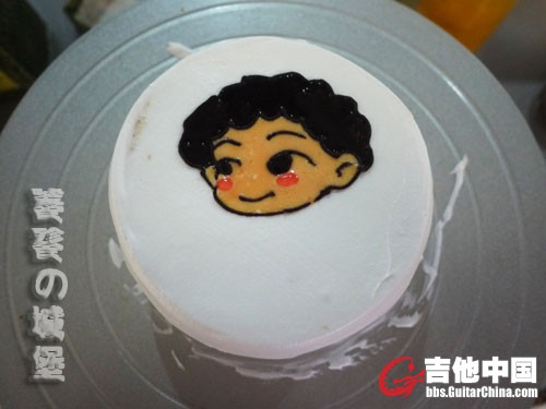 20110508-09.jpg