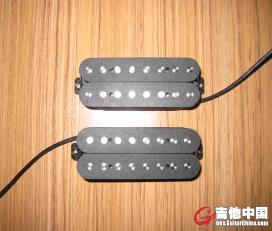 8弦拾音器2.jpg