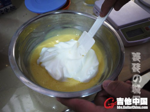 20110508-01.jpg