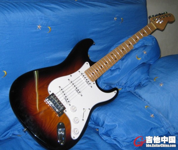 5C0_%(KHT0H0]LV@PZ3_C~4.jpg
