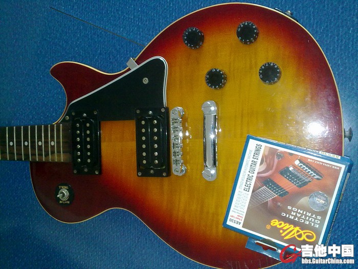20110510061.jpg