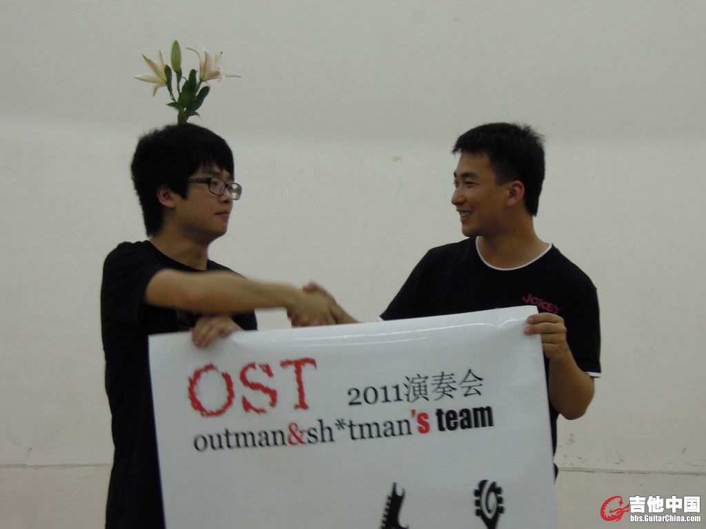 DSCN0165.jpg