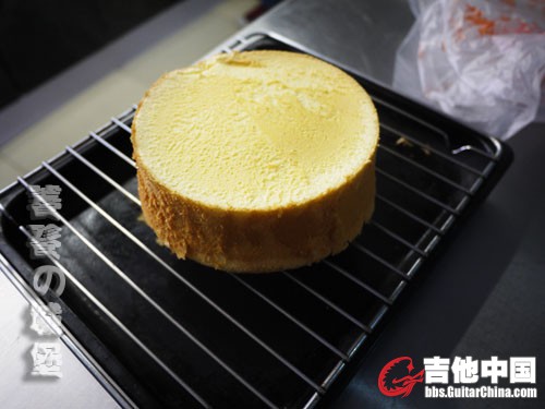 20110508-07.jpg