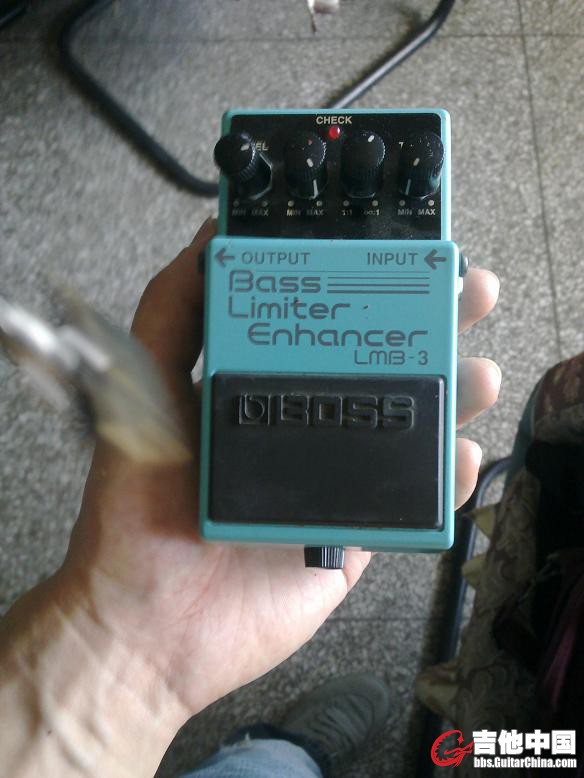20110512298.jpg