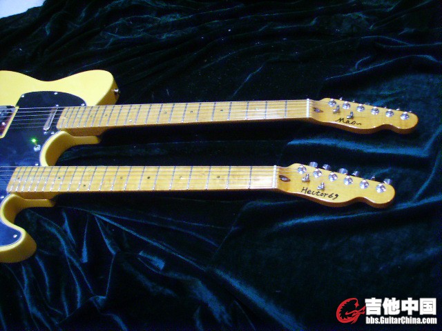 SSL20492.JPG