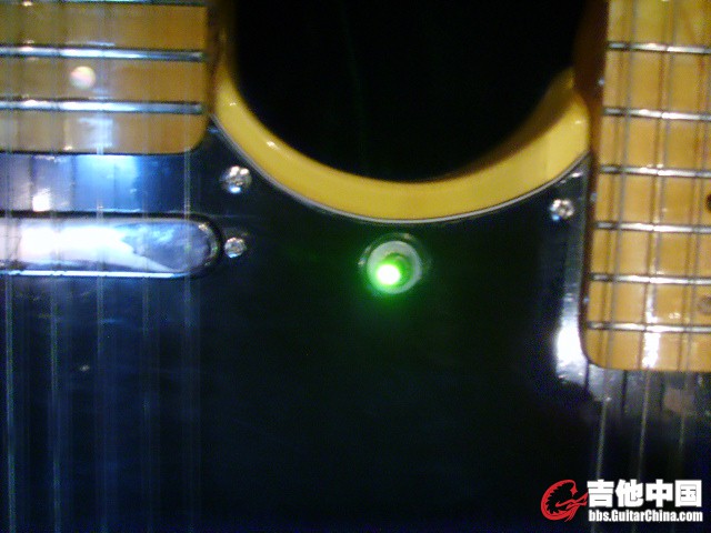 SSL20502.JPG