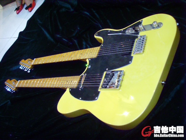 SSL20490.JPG
