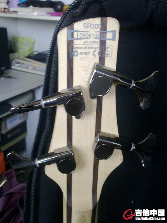 20110512294.jpg