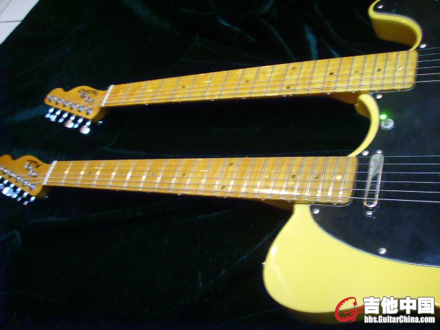 SSL20488.JPG