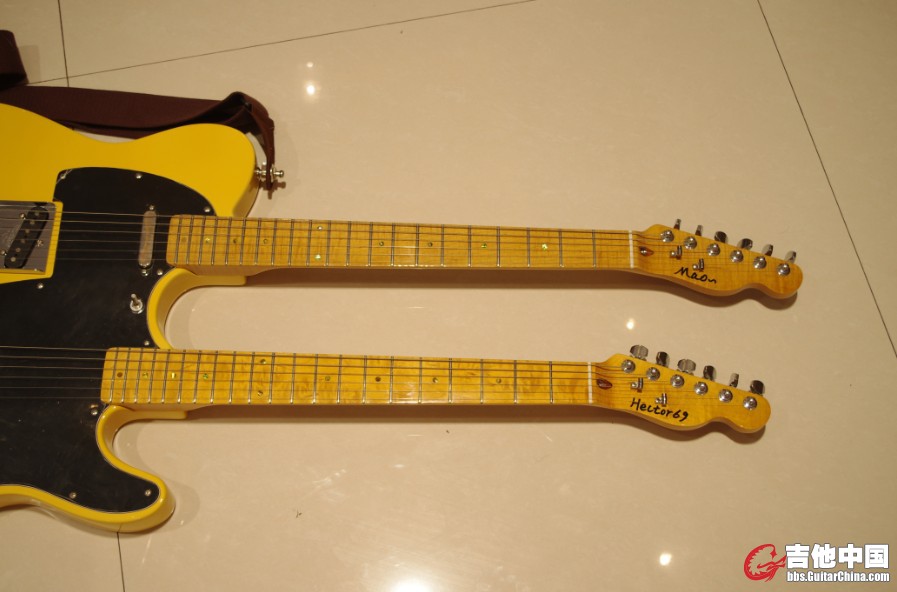QQ截图20110511235503.jpg