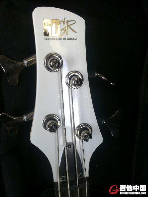 20110512293.jpg