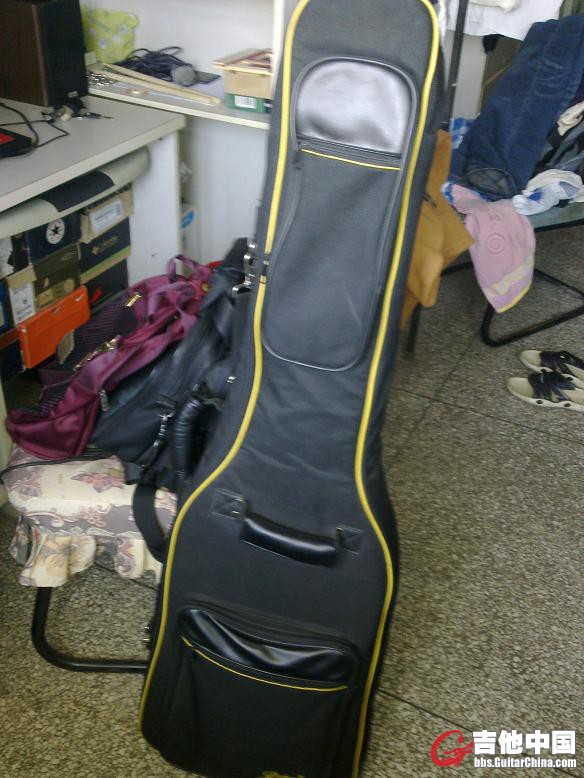 20110512291.jpg